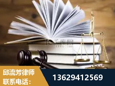 张家界-胜诉率高