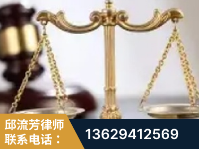 张家界-委托诉讼代理人出庭